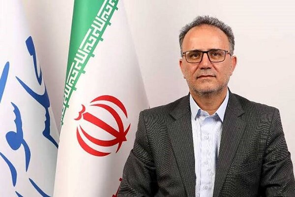 علیمردانی: پرداخت مطالبات بازنشستگان به آینده موکول نشود - هشت صبح