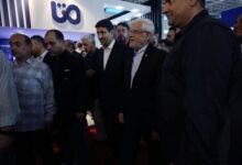 عارف: دولت از بخش خصوصی فعال در حوزه هوش مصنوعی حمایت می‌کند - هشت صبح