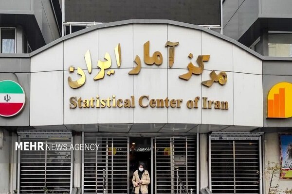 گزارش مرکز آمار از وضعیت تولید در بهار ۱۴۰۵؛صنعت در رکود - هشت صبح