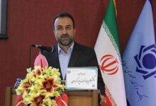 بازسازی زیرساخت‌های آسیب‌دیده پیش‌شرط بازگشت اقتصاد به مسیر تولید است - هشت صبح