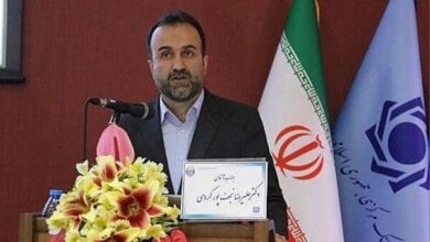 بازسازی زیرساخت‌های آسیب‌دیده پیش‌شرط بازگشت اقتصاد به مسیر تولید است - هشت صبح