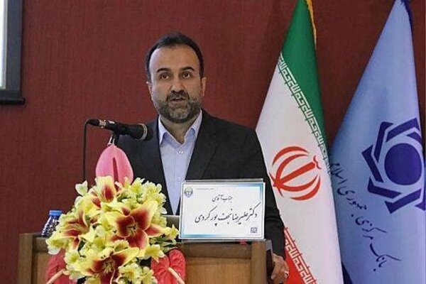 بازسازی زیرساخت‌های آسیب‌دیده پیش‌شرط بازگشت اقتصاد به مسیر تولید است - هشت صبح