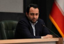 پایداری نظام بانکی نیازمند نگاه جامع به همه اجزای اقتصاد است - هشت صبح