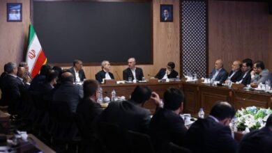 پزشکیان: منابع حاصل از کاهش مصرف بنزین صرف تقویت کالابرگ خواهد شد - هشت صبح