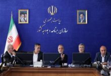 تأکید پزشکیان بر فراهم‌سازی دسترسی عادلانه همه مردم به خدمات درمانی - هشت صبح