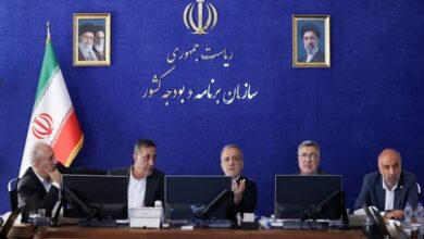 تأکید پزشکیان بر فراهم‌سازی دسترسی عادلانه همه مردم به خدمات درمانی - هشت صبح