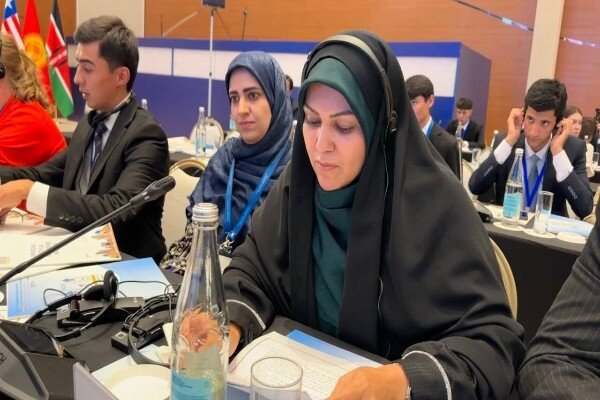 خدادادی: عادی شدن جنگ، جامعه جهانی را تهدید می‌کند - هشت صبح