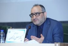 پرتوافکنان: مداخلات در نرخ سود، ریشه بخشی از ناترازی نظام بانکی است - هشت صبح