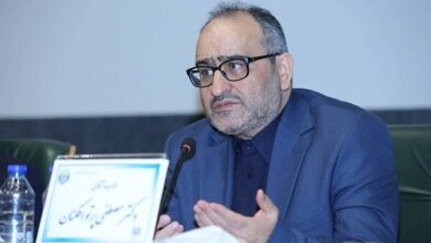 پرتوافکنان: مداخلات در نرخ سود، ریشه بخشی از ناترازی نظام بانکی است - هشت صبح