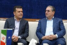 فراخوان جذب نخبگان در دستگاه‌های اجرایی تا پایان سال اعلام می‌ شود - هشت صبح