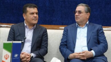 فراخوان جذب نخبگان در دستگاه‌های اجرایی تا پایان سال اعلام می‌ شود - هشت صبح