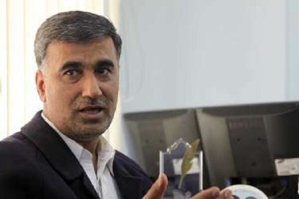 اتحاد کشورهای مسلمان مانع تعرض و نفوذ بیگانگان میشود - هشت صبح