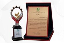 کروز چگونه در میان برگزیدگان صنعت سبز قرار گرفت؟ - هشت صبح