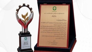 کروز چگونه در میان برگزیدگان صنعت سبز قرار گرفت؟ - هشت صبح
