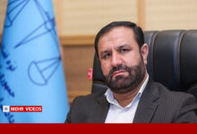 احتکار ممنوع!