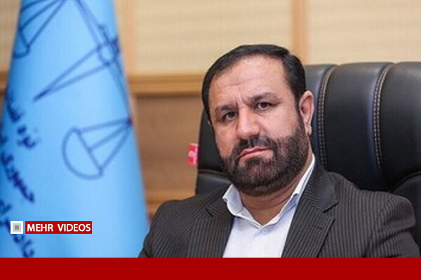 احتکار ممنوع!