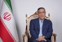 بیش از ۳۰ درصد مصوبات سفرهای استانی دولت به بهره‌برداری رسیده است - هشت صبح