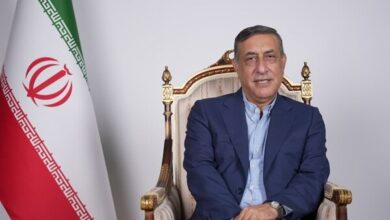 بیش از ۳۰ درصد مصوبات سفرهای استانی دولت به بهره‌برداری رسیده است - هشت صبح