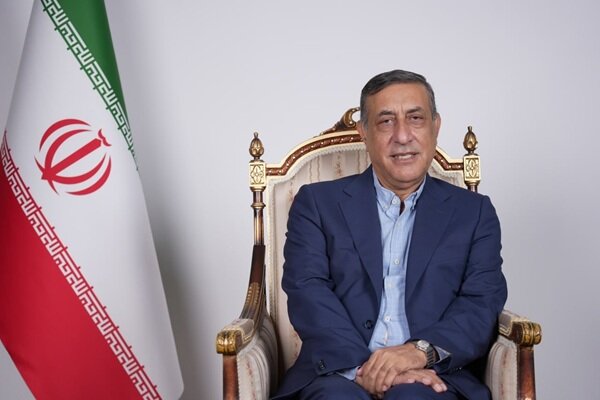 بیش از ۳۰ درصد مصوبات سفرهای استانی دولت به بهره‌برداری رسیده است - هشت صبح