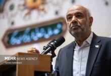 میدری: مسکن کارگری با طرح‌های نوآورانه پیگیری جدی می‌شود - هشت صبح