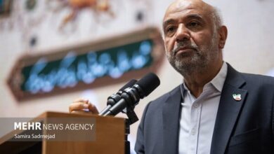 میدری: مسکن کارگری با طرح‌های نوآورانه پیگیری جدی می‌شود - هشت صبح