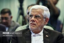 دولت آماده همکاری با بخش خصوصی برای جهش تولید مسکن است - هشت صبح