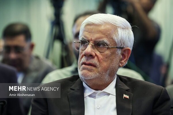 دولت آماده همکاری با بخش خصوصی برای جهش تولید مسکن است - هشت صبح