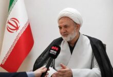 روانبخش: چرا ترمز افزایش قیمت ارز کشیده نمی‌شود؟ - هشت صبح