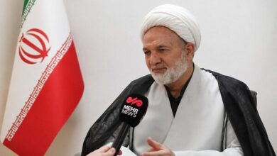 روانبخش: چرا ترمز افزایش قیمت ارز کشیده نمی‌شود؟ - هشت صبح