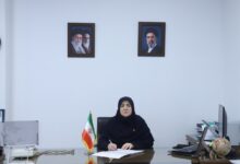 سال تحصیلی را در حالی آغاز کردیم که در سوگ ۱۲۰ دانش‌آموز میناب بودیم - هشت صبح