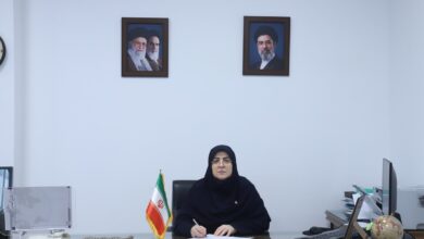 سال تحصیلی را در حالی آغاز کردیم که در سوگ ۱۲۰ دانشآموز میناب بودیم - هشت صبح