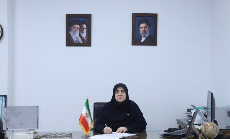 سال تحصیلی را در حالی آغاز کردیم که در سوگ ۱۲۰ دانش‌آموز میناب بودیم - هشت صبح