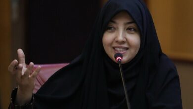 برگزاری نشست ویژه کمیسیون صنایع برای تعیین تکلیف در حوزه خودرو  - هشت صبح