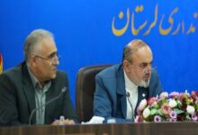 ضرورت شناخت آسیب‌پذیری‌ها در حوزه پدافند غیرعامل - هشت صبح