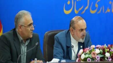 ضرورت شناخت آسیب‌پذیری‌ها در حوزه پدافند غیرعامل - هشت صبح