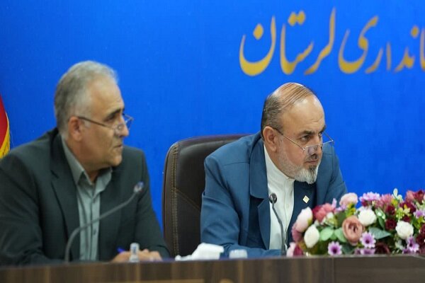 ضرورت شناخت آسیب‌پذیری‌ها در حوزه پدافند غیرعامل - هشت صبح