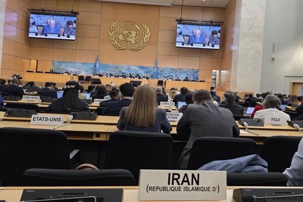 تهران به مطالبه پاسخگویی و حفاظت از غیرنظامیان ادامه می دهد - هشت صبح