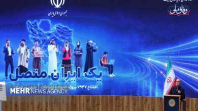 پزشکیان: کشور را با علم، آگاهی، باور، اعتقاد و ایمان می‌توان ساخت - هشت صبح