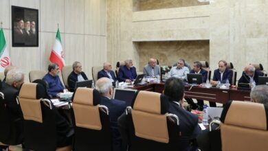 پزشکیان: نمی‌توان روند بازسازی را با فرآیندهای طولانی اداری دنبال کرد - هشت صبح