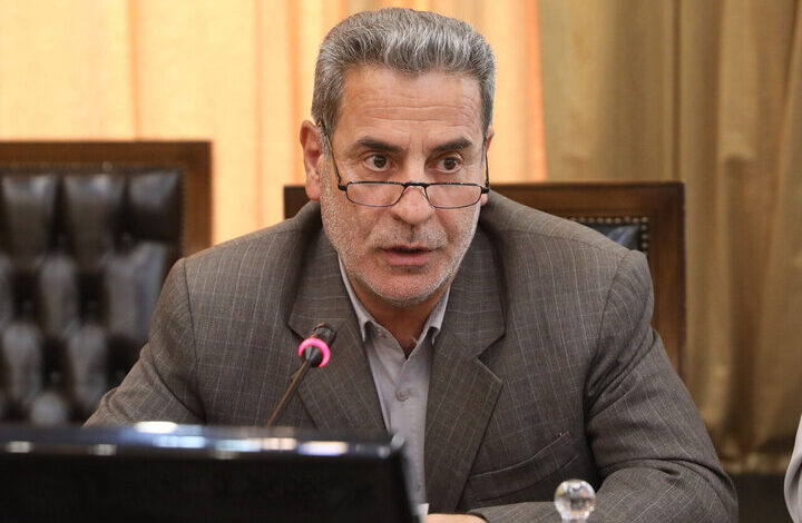 ۱۰۰ همت از مطالبات گندم‌کاران تا یک هفته آینده پرداخت می‌شود - هشت صبح