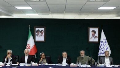 شروط ایران برای بازگشایی تنگه هرمز با حضور عراقچی بررسی شد - هشت صبح
