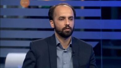 نحوه سوخت‌گیری با کارت‌های اضطراری جایگاه - هشت صبح