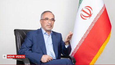 روایت واعظ آشتیانی از سؤال چالشی رهبر شهید از وزیر نفت