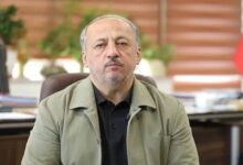 سامانه جامع پایش انرژی در کشور مستقر شد - هشت صبح