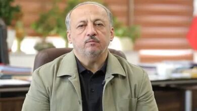 سامانه جامع پایش انرژی در کشور مستقر شد - هشت صبح