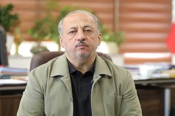 سامانه جامع پایش انرژی در کشور مستقر شد - هشت صبح