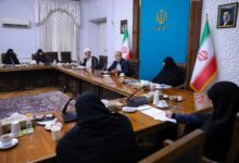 پزشکیان: دولت وحدت و انسجام را در صدر برنامه‌های خود قرار داده است - هشت صبح