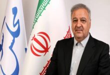تشکیل ستاد ساماندهی فضای مجازی ضرورتی ندارد؛ مجلس ورود می‌کند - هشت صبح