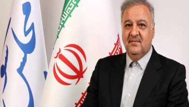 تشکیل ستاد ساماندهی فضای مجازی ضرورتی ندارد؛ مجلس ورود می‌کند - هشت صبح