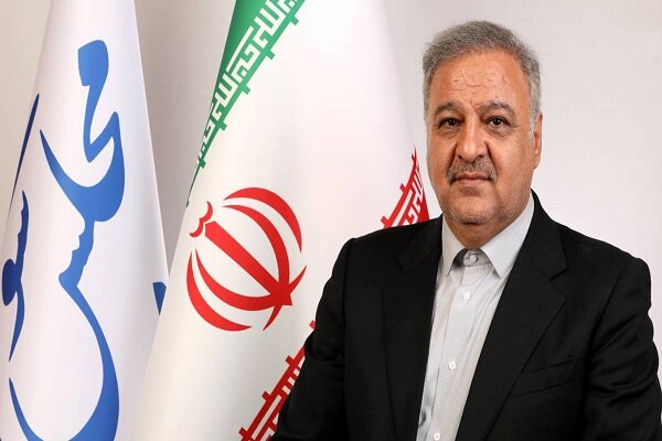 تشکیل ستاد ساماندهی فضای مجازی ضرورتی ندارد؛ مجلس ورود می‌کند - هشت صبح